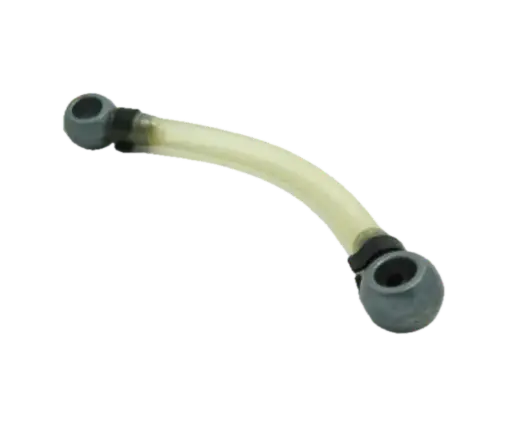 [BR-140779-001] Tubo do oleo Brother