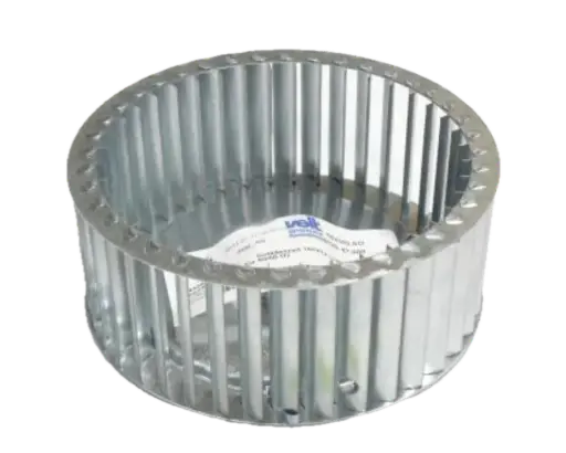 [Veit.4442530080] Turbina de aspiração Veit Uniset 180x74 furo 14