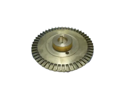 [Batt.860GRLK8] Turbina de bomba PQM81