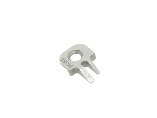 [Ev.OSF56] Unha para calcador aparar bainhas 5.6mm EverPeak