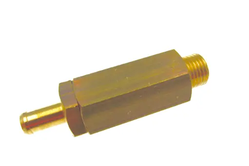 [Ghi.38S001] Valvula de segurança para Ghidini SUPER 6KW, 4.5BAR 