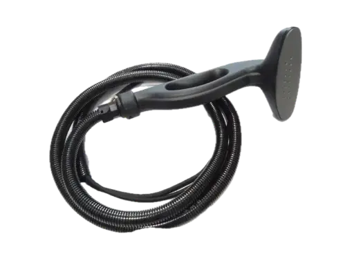 [Sti.SL.6] Vaporizador Smartlemm para vaporização vertical com resistencia de 400W = T.1470