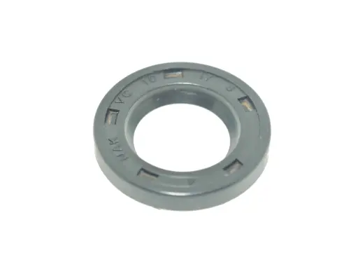 [Kg.2200001125] Vedante Kingtex CTD9000