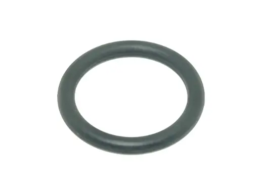 [Kg.90OR160] Vedante Kingtex CTD9000