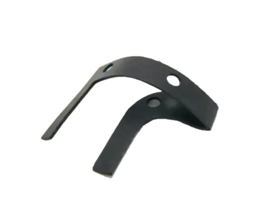 [Rim.204725010] Vedante Rimoldi