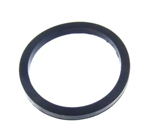 [Sun.PPK-BB000101] Vedante Sunstar = 44-102R-2500