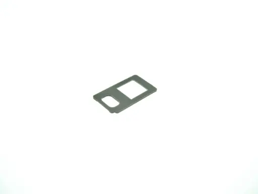 [Ym.2100866] Vedante Yamato ( 2100285 )