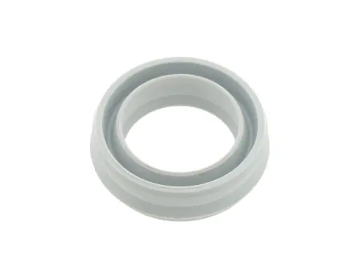 [Festo.0199243] Vedante cilindro de molas Festo mod. Antigo