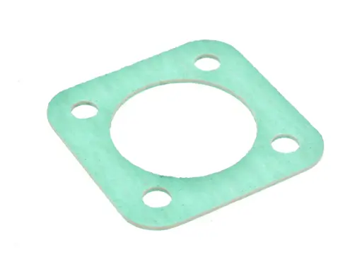 [Com.RA012] Vedante da resistencia comel pratika