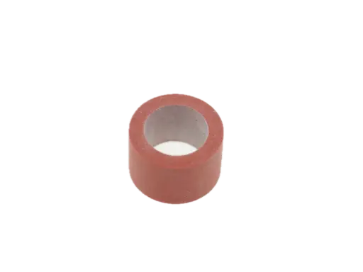 [Rot.3044026] Vedante do visor Rotondi = 0570.OV