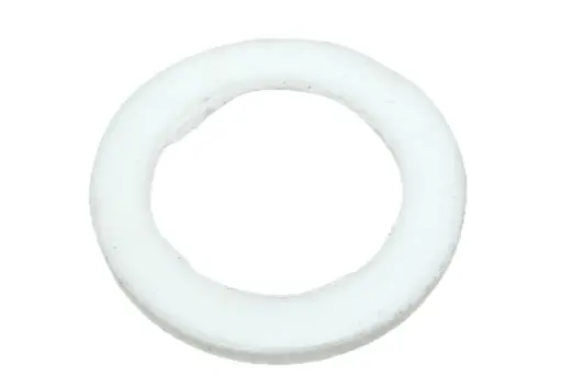 [Ghi.24E002T] Vedante em teflon para as resistencias 3 / 8 Ghidini Benvenuto Maxi24