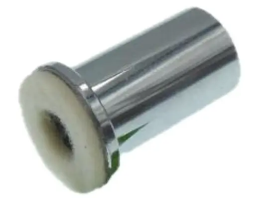 [Km.S152] Veio do afiador KM RS100 Octa