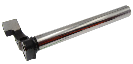 [SRB-KR09] Veio do movimento da lamina Siruba