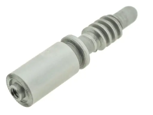 [Sun.CFA-KJ000700] Veio do regulador de ponto Sunstar (GP-013504-00)