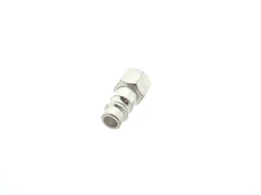 [Vepa.A341/5] Vepa - 341 / 5 encaixe rap.1 / 4 F = 01106FE14