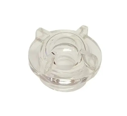 [Jk.229-24708] Visor de oleo Juki (B3530-555-000)