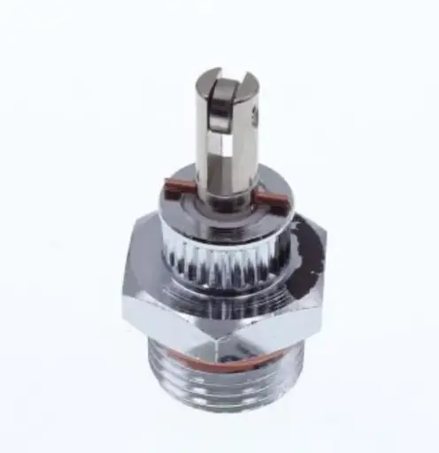 [Nao.2014013] Válvula de vapor do ferro Naomoto CNP-CDP-HSP = C.4345