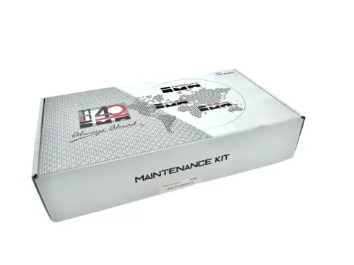 [Ima.5.921.91.30-01] kit de manutenção programada de 1000Horas para IMA Tempest Plus 30