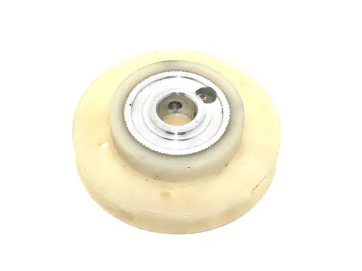 [Yh.3001458] Cam para maquina YaoHan F300