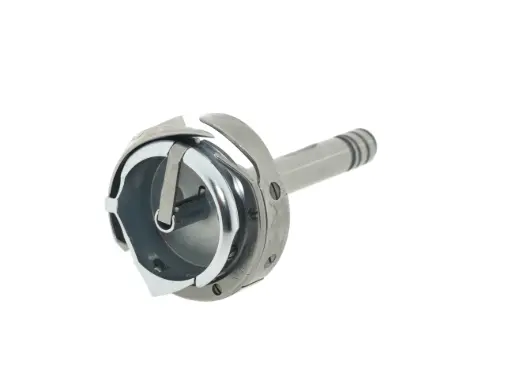 [Kob.B18305630A0] Lacadeira para maquina Juki LU-1508/N/NS, -1509N, -1510/N, -1560/N, -1561N = KRT11-5LJS