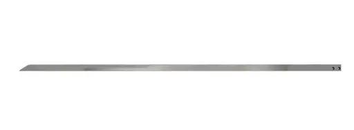 [Or.L8-3860] Lamina Orox L8-3860-80-25-34