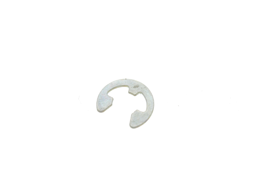 [Jk.RE-0200000-KO] Anilha Juki DDL9000 (org)