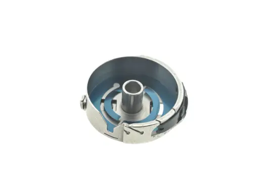 [Jk.22524151] Caixa de bobine Juki LZ-2280, LZ-2290 (org)