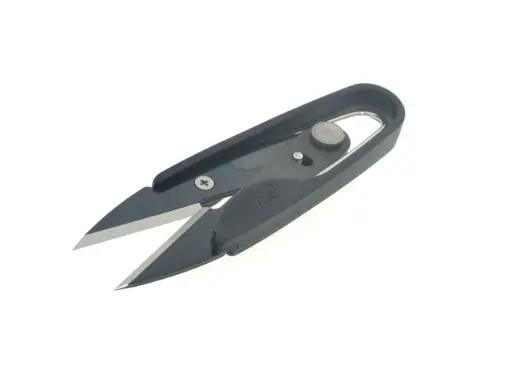 [ARS.NH-11SD] Tesoura de rematar ARS HN-11SD