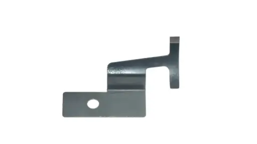 [Jk.400-12685] Lamina Juki (org)