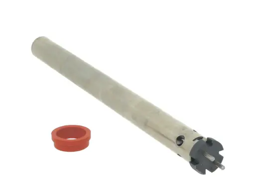 [SewS.SSAI-EL] Resistencia de 3600w/24V para maquina de selar costuras SSAI-003