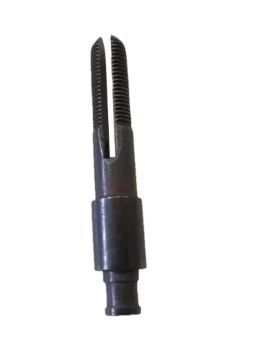 [Jk.B2302-280-000] Perno do tensor completo Juki 