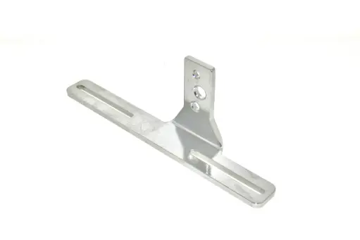 [Jac.41712213] Calcador direito do volteador Jack JK-T2210-06-069