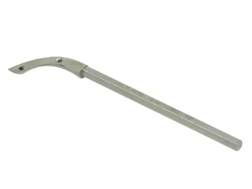 [Rmd.208011-001] Laçadeira  /  crochet Rimoldi (org)