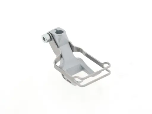 [Dk.867224104] Calcador de 2 agulhas Durkopp 867 - 6mm (org)