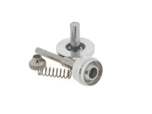 [Eff.20S121415Set] Conjunto de peças do bobinador Effeci 20N CH