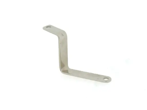 [Eff.15202720] Peça Effeci