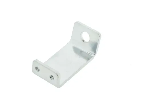 [East.EC1-1207] Suporte do esmeril Eastman EC-9N