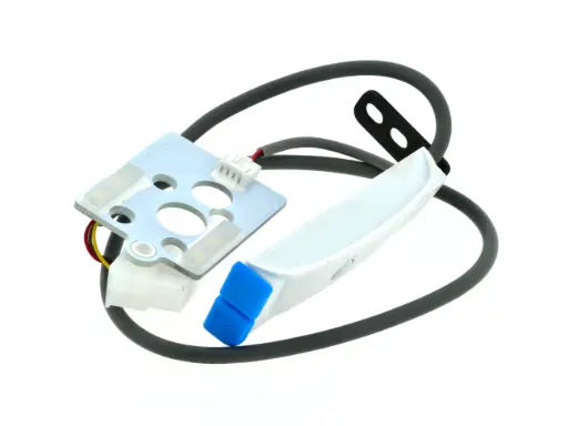 [Jk.1443000400] Luz led Jack A6 (Org)