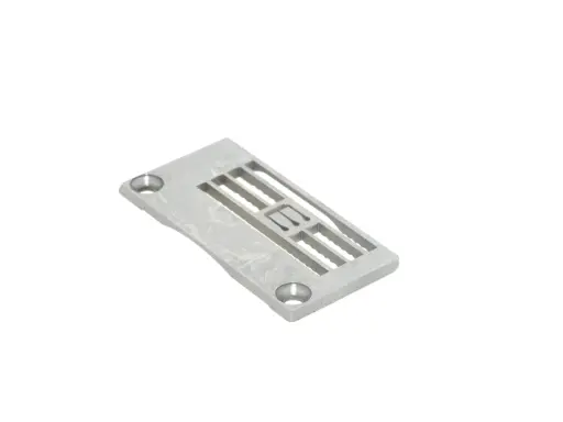 [Ev.257018B56012(MNP)] Chapa de agulha  /  espelho recobrimento Pegasus EverPeak 