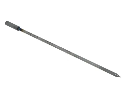 [Ima.5.920.70.00-30] Furador para corte automático IMA H70 920