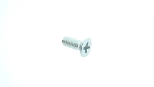 [Dk.9204-1767] Parafuso chapa de agulha Durkopp 869 =9204001767