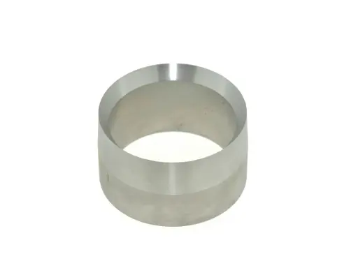 [HYP-951207M-OG] Lamina para maquina Eisenkolb