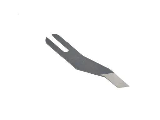 [Dk.238-1417] Lamina Durkopp (orig) 