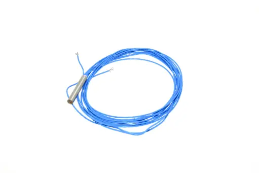 [Ima.2.335.55.138] Resistencia eletrica CT Ø6.35x38,1 150watts  IMA