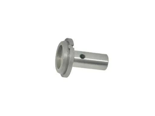 [Supr.M600] Suporte da Lamina  Suprena