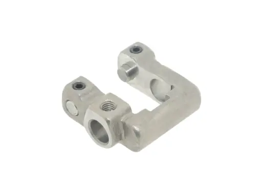 [Jk.400-86696] Peça  Juki = 400-86735