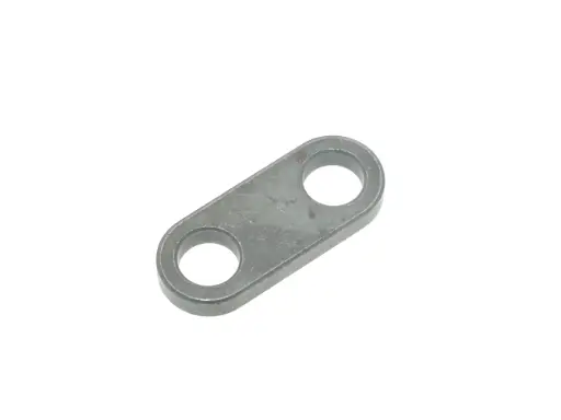[Jk.400-26267] Peça  Juki (org)