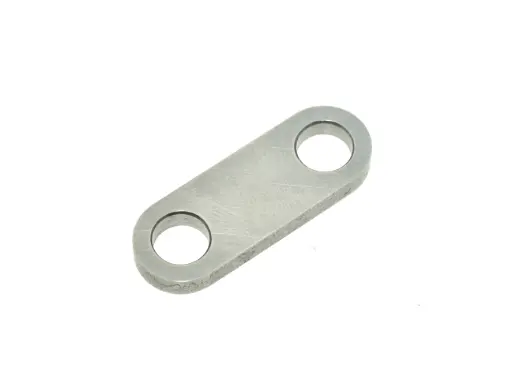 [Jk.236-16402] Peça  Juki (org) 
