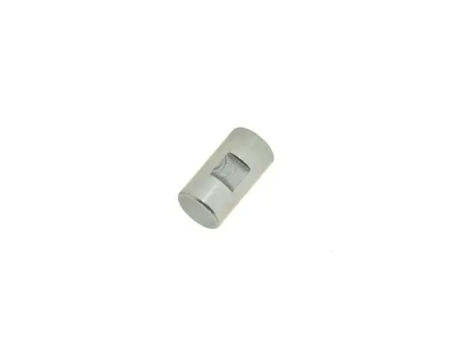 [Jk.229-11002] Peça  Juki (org) 