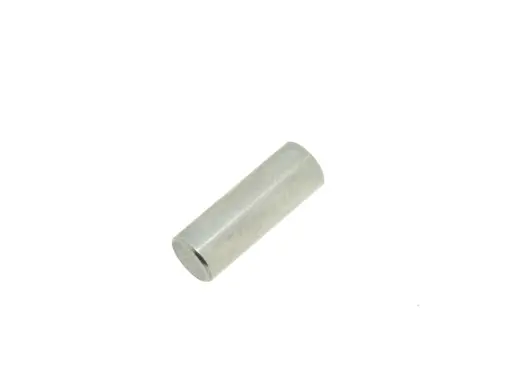 [Jk.229-11101] Peça  Juki (org) 